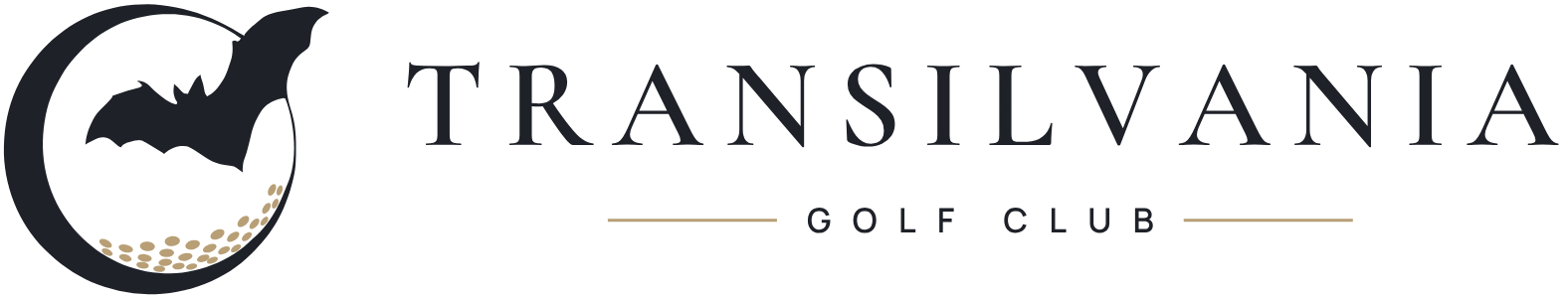 Transilvania Golf Club