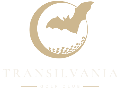 Transilvania Golf Club